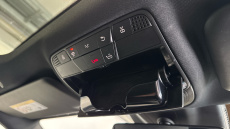 Mercedes-AMG E-Class E63 4Matic+ 5dr 9G-Tronic Petrol Estate